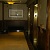 Elevator Lobby